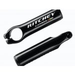 Ritchey WCS Carbon