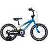 AMULET Mini 16 Alloy AMULET Mini 16 Alloy