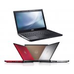 DELL Vostro 3300 N10.3300.0003