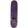 Shuvit Mini - Dark Violet