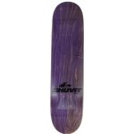 Shuvit Mini - Dark Violet