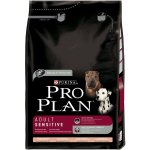 Purina Pro Plan Adult Sensitive 14kg