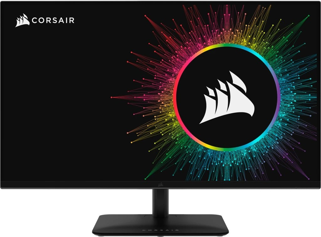 Corsair XENEON 32UHD144-A