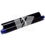Folie do faxů Panasonic Panasonic Rolls KX-FA54E