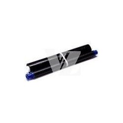 Folie do faxů Panasonic Panasonic Rolls KX-FA54E