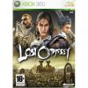 Lost Odyssey