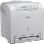 Epson AcuLaser C2900DN