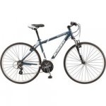 Schwinn Seacher 2010
