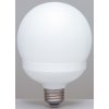 PANASONIC EFG18E672V
