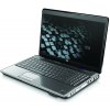 HP Pavilion dv6-1020 NG679EA