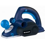 Einhell BT-PL 750