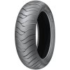Michelin PILOT ROAD 180/55 R17 73W