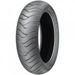 Michelin PILOT ROAD 180/55 R17 73W
