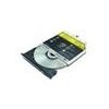 Mechanika Lenovo TP Ultrabay Slim DVD vypalovačka II SATA