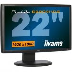 Iiyama B2209HDS