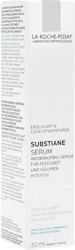 La Roche Posay Substiane pleťové sérum pro zralou pleť 30 ml