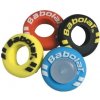 Babolat Custom Damp Box X48