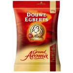 Douwe Egberts Grand Aroma 100g mletá