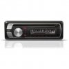 LG LAC2900RN