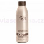 Loréal Homme GREY Šampon 250 ml