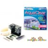 Hagen vnější filtr Aqua Clear 50, 757l/h