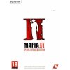 Mafia 2 (Special Extended Edition)