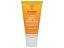 Weleda Měsíčkový Krém 75 ml