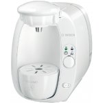 Bosch T 20