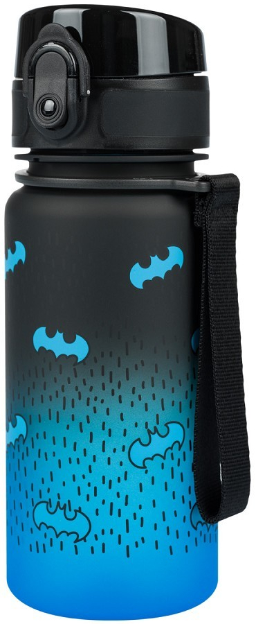 BAAGL Gradient Batman Blue 350 ml