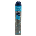 Lybar Extra Shine 250 ml