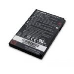HTC BA-S210