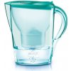 Brita Marella Cool Colour mint