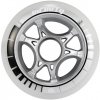 Powerslide Infinity 80mm 4ks