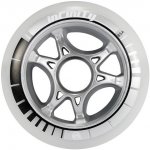 Powerslide Infinity 80mm 4ks