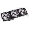Arctic Cooling Accelero Xtreme Plus II