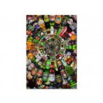 1000 PIVO