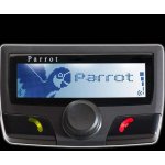 Parrot CK 3100