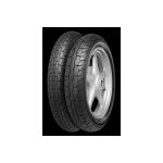 Continental Super-Twin TK 44 RC 4/R18 64H