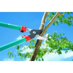 Gardena 680 B Classic