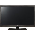 LG 37LV375S