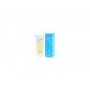 Dolce a Gabbana Light Blue sprchový gel 200 ml