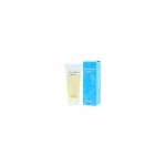 Dolce a Gabbana Light Blue sprchový gel 200 ml