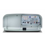 Sanyo PLC-ET30L