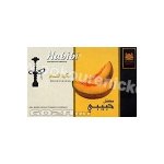 Habibi 40g meloun