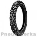 DUNLOP K550 2.75/0 R21 45P