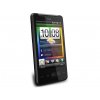 HTC HD Mini