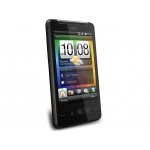 HTC HD Mini