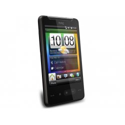 HTC HD Mini