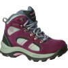 Hi-Tec ALTITUDE LITE IV