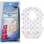 Tommee Tippee Bryndáky na jedno použití 20 ks